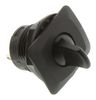 E-SWITCH RR3402C.