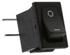E-SWITCH R1966ABLKBLKGR.