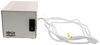 EATON TRIPP LITE IS500HG