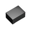 TAIYO YUDEN LSEPC2520KKT1R0M