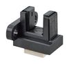OMRON ELECTRONIC COMPONENTS EE-SX3162-P2