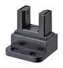 OMRON ELECTRONIC COMPONENTS EE-SX3163-P2