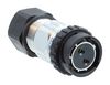 AMPHENOL INDUSTRIAL C10-730511-Z2S