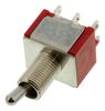 E-SWITCH 1003P3T1B1M1QE.