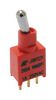 E-SWITCH 200AWMSP1T2A1M2RE.
