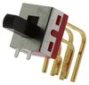 E-SWITCH 500SDP1S3M7REA.