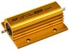 CGS - TE CONNECTIVITY 3-1625999-2.