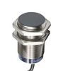 TELEMECANIQUE SENSORS XS530B1MBL2