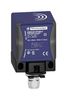 TELEMECANIQUE SENSORS XS9C2A1PCM12