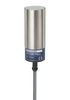 TELEMECANIQUE SENSORS XT132B1FAL2