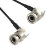 AMPHENOL RF 095-850-257-024