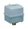 SQUARE D BY SCHNEIDER ELECTRIC 9013GHG2J63X