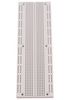 AMP - TE CONNECTIVITY UBS-100
