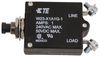 POTTER&BRUMFIELD - TE CONNECTIVITY W23-X1A1G-1..