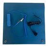 CHIP QUIK CQ-ESD-MAT-1X1.