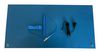 CHIP QUIK CQ-ESD-MAT-1X2.