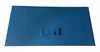 CHIP QUIK CQ-ESD-MAT-2X4.