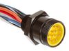 MOLEX 130015-0076
