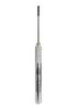 JONARD TOOLS HW-UW-2829M