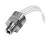 HONEYWELL 19C300PG6K