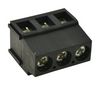 WEIDMULLER DEL-1716030000