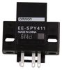 OMRON INDUSTRIAL AUTOMATION EE-SPY411