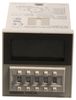 OMRON INDUSTRIAL AUTOMATION H3CA-A