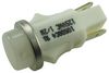 VCC / VISUAL COMMUNICATIONS COMPANY 1050QC4.