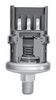 HONEYWELL 77039-00000040-01.