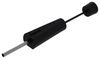 JONARD TOOLS R-5926