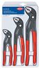 KNIPEX 00 20 06 US1