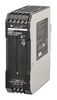 OMRON INDUSTRIAL AUTOMATION S8VK-C12024