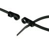 MULTICOMP PRO MP015272