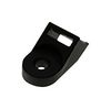 MULTICOMP PRO MP015285