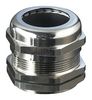 MULTICOMP PRO MP015340