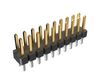 AMPHENOL COMMUNICATIONS SOLUTIONS 67996-202HLF