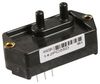 HONEYWELL 142PC05D