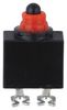 HONEYWELL HD110V50A21