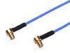 JOHNSON - CINCH CONNECTIVITY 415-0511-MM100