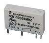 OEG - TE CONNECTIVITY PCN-105D3MHZ