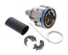 AMPHENOL PCD KIT38081NI