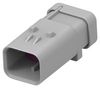 TE CONNECTIVITY 2320915-3