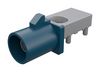 STEWART CONNECTOR SS-40410-001