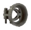 AMPHENOL INDUSTRIAL 97-3057-1008-1(621)