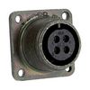 AMPHENOL INDUSTRIAL 97-60-20(621)
