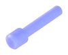 AMPHENOL AEROSPACE MS27488-16