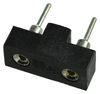 KEYSTONE 3552