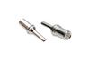 AMPHENOL SINE/TUCHEL SC000345