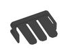 MOLEX 172264-3003