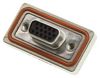 MOLEX / FCT 173107-0630.